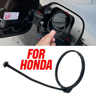 【พร้อมส่ง】ฝาครอบถังน้ํามันเชื้อเพลิงดีเซล ป้องกันการสูญหาย สําหรับ Honda Series