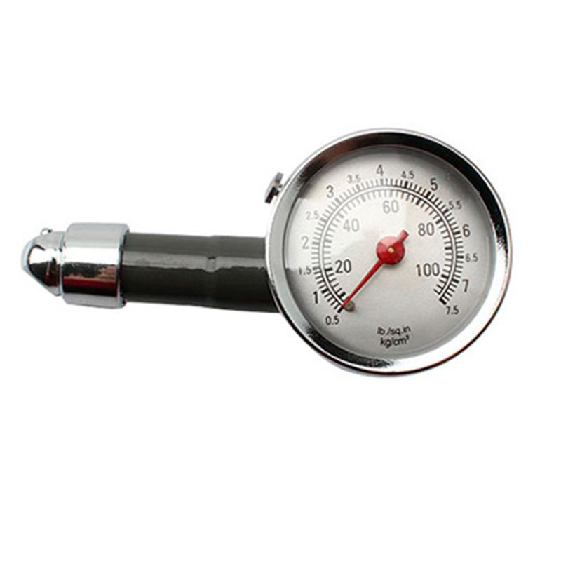 เครื่องมือวัดความดันลมยางรถยนต์-alat-ukur-indikator-tekanan