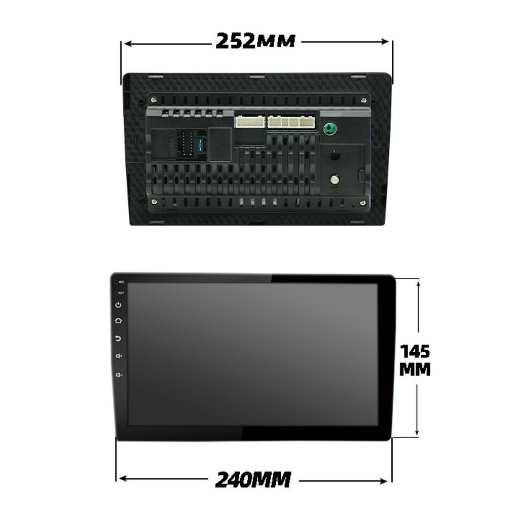 essgoo-หน้าจอแอนดรอยด์-7-นิ้ว-9-นิ้ว-10-นิ้ว-ram2-wifi-gps-carplay-android-2din-วิทยุติดรถยนต์-7-นิ้ว-9-นิ้ว-10-นิ้ว-android-หน้าจอรถยนต์-apple-car-play-android-auto-ram-2gb