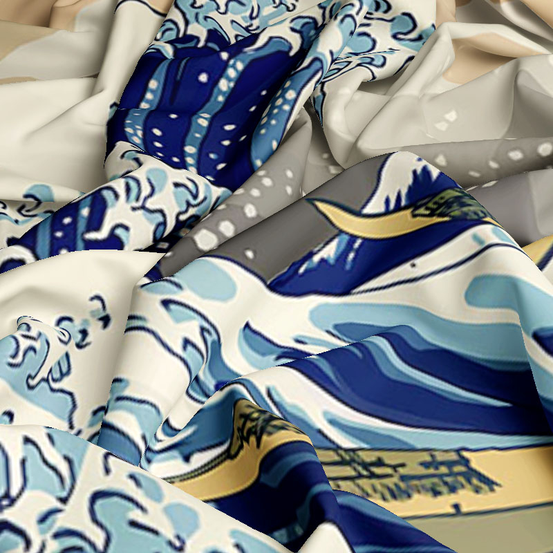 ผ้าแขวนผนัง-พื้นหลัง-ลาย-ukiyo-e-สไตล์ญี่ปุ่น-สําหรับตกแต่งบ้าน