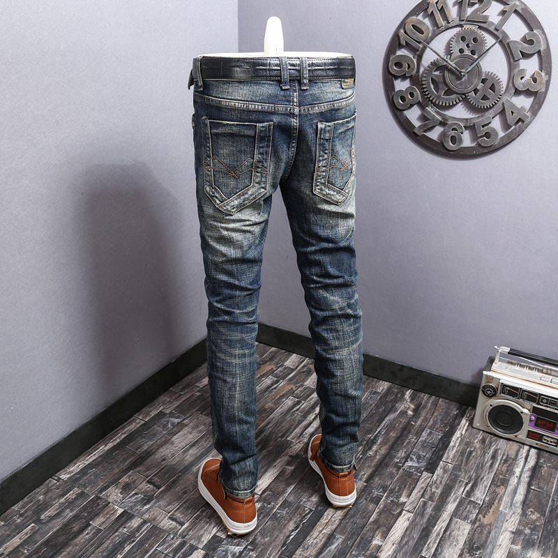 hight-quality-men-vintage-jeans-distressed-slim-fit-stretchable-denim-punk-rock-fashion-wear-men-jeans