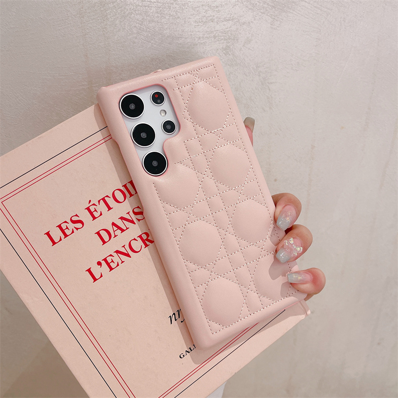 เคสโทรศัพท์มือถือหนัง-pu-ปักลาย-สําหรับ-vivo-x50-x50pro-x60-x60pro-x70-x70pro-x80-x80pro