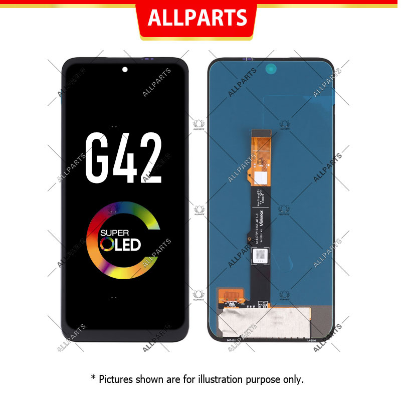 oled-display-จอ-ทัช-สำหรับ-motorola-moto-g42-lcd-หน้าจอ-พร้อมทัชสกรีน-xt2233-2