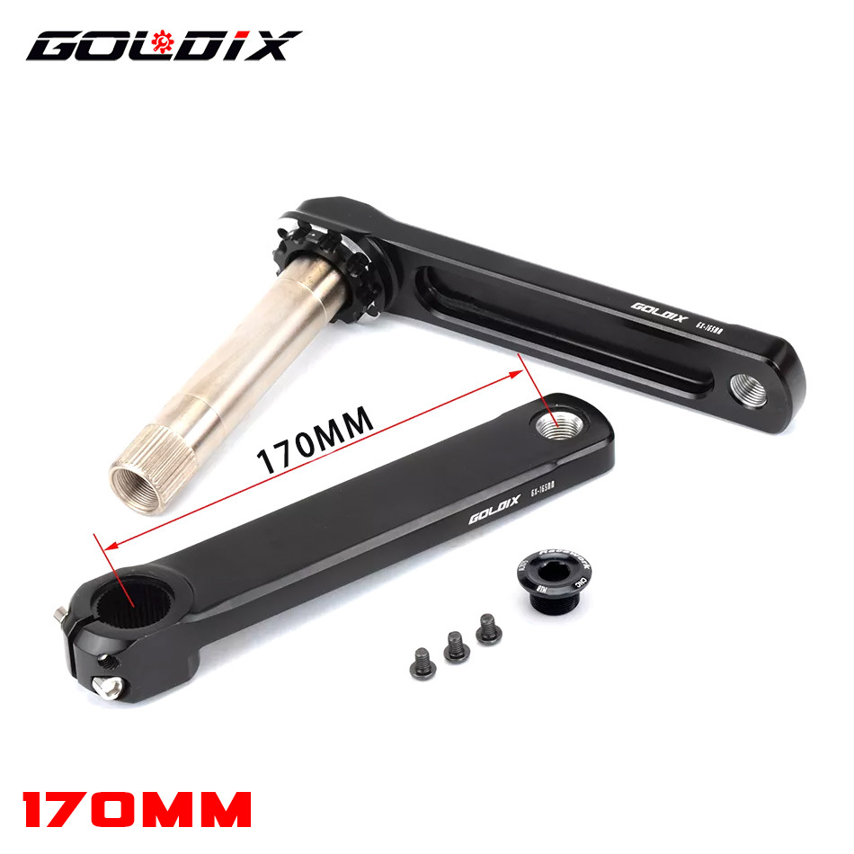 goldix-อุปกรณ์เสริมรถจักรยาน-22s-20s-50-34t-53-39t-สําหรับ-sram-gxp-shimano-r7000-r8000-5800-6800-และเฟืองแครอท