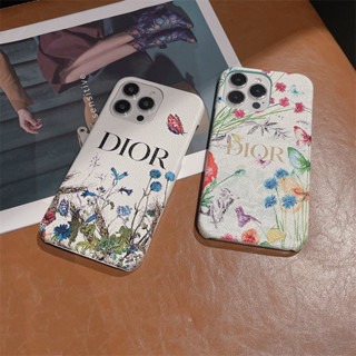 ใหม่ เคสโทรศัพท์มือถือ แฟชั่นฤดูร้อน สําหรับ Samsung S23 S22 S21 S20Ultra S23 S22 S21 S20Plus S20FE S21FE A12 A32 A42 A52 A72 A31 A51 A71 A50 A70 S8 S9 S10Plus S10E Note8 9 10 20 Note10Plus