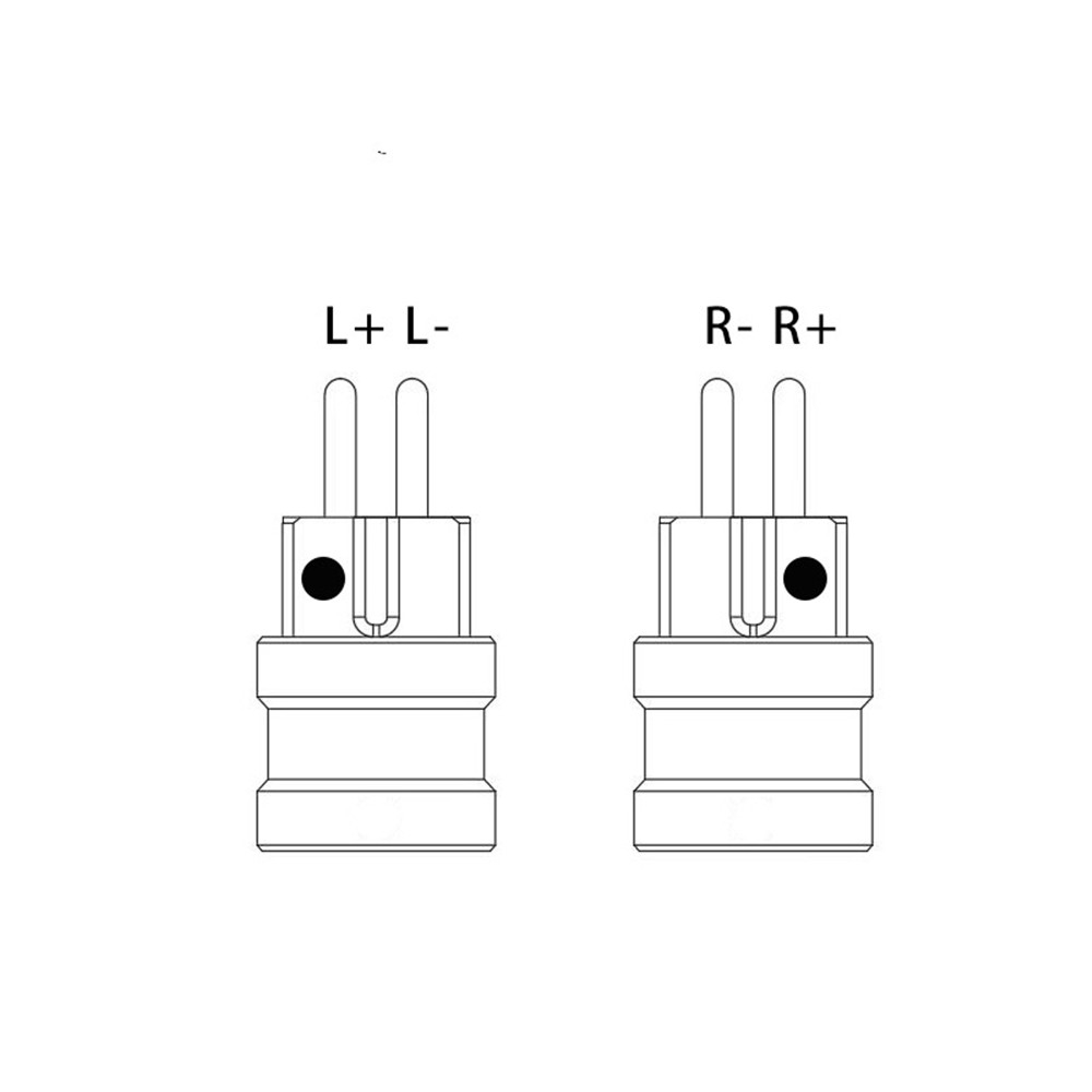 audiohive-earphone-jack-adpter-2pin-0-78-flat-2pin-groove-earphone-protector