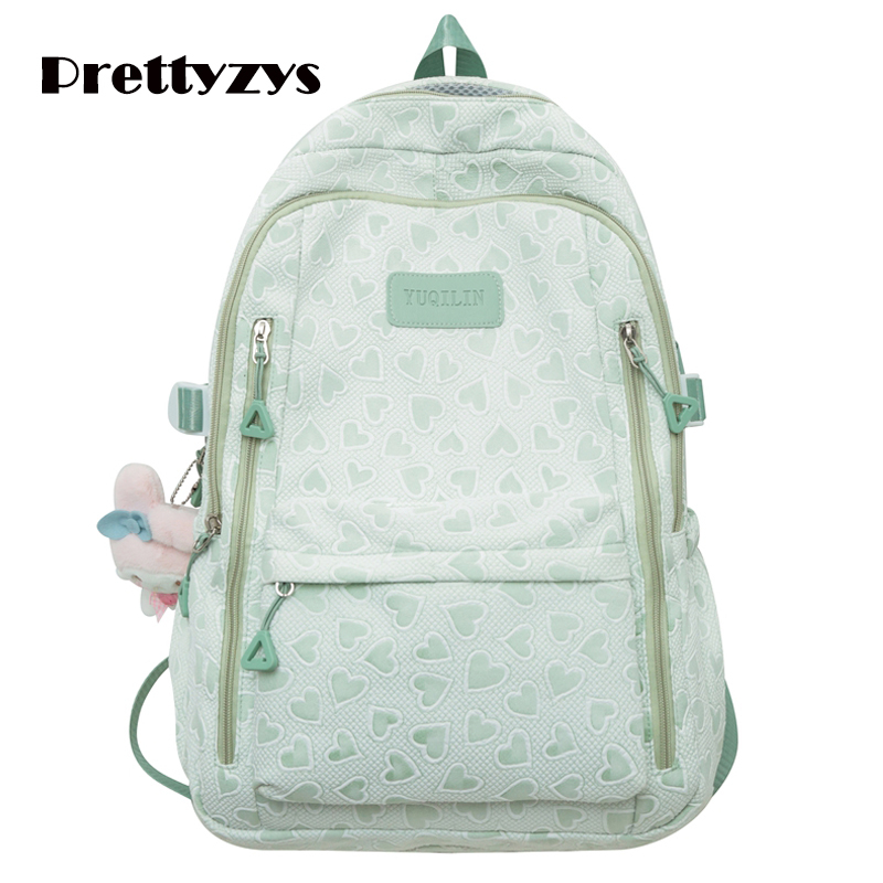 prettyzys-กระเป๋าเป้สะพายหลัง-ความจุขนาดใหญ่-14-นิ้ว-สไตล์เกาหลี-สําหรับผู้หญิง-2023