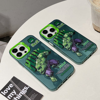 เคสโทรศัพท์มือถือ กันกระแทก สําหรับ iphone 14 pro max 14 pro 13pro 13promax 12promax iphone 11