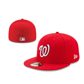 หมวกเบสบอล สไตล์ฮิปฮอป แฟชั่นสําหรับวัยรุ่น กลางแจ้ง