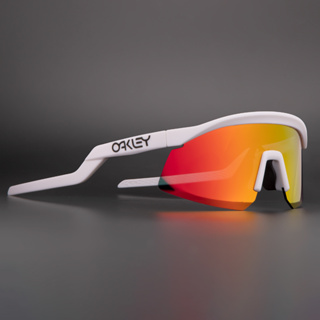 แว่นตากันแดด ป้องกันรังสียูวี 400 เหมาะกับการขี่รถจักรยาน เล่นกีฬา สําหรับผู้ชาย และผู้หญิง 9229