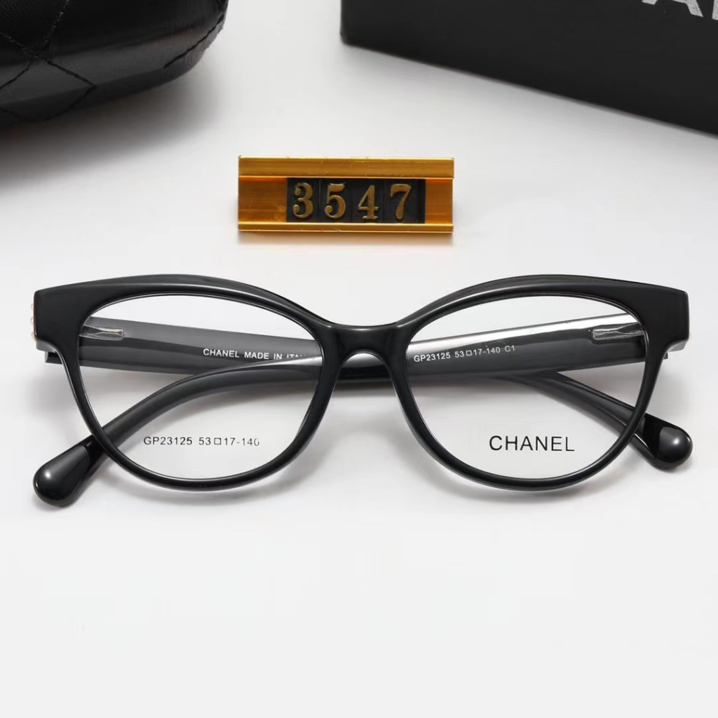 ใหม่-แว่นตากันแดดแฟชั่น-ทรงแคทอาย-ป้องกันรังสียูวี-2023