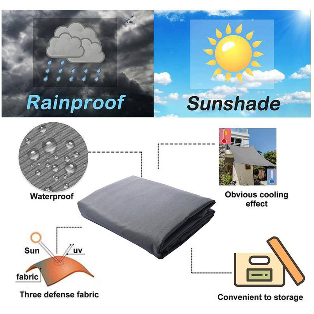 ม่านบังแดด-ผ้าออกซ์ฟอร์ด-420d-ขนาด-3-8-เมตร-กันน้ํา-และป้องกันรังสีอัลตราไวโอเลต-สําหรับกลางแจ้ง