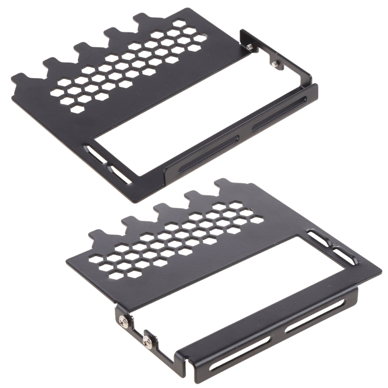 dou-metal-graphics-vga-card-holder-aluminum-graphics-card-side-converted-bracket-computer-cooler