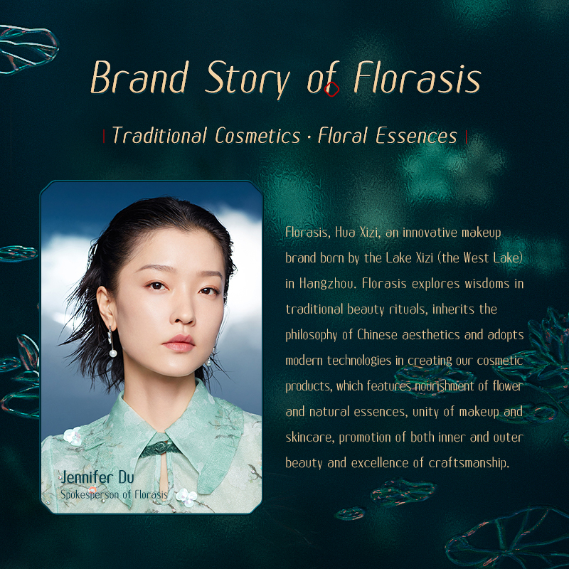 florasis-eastern-beauty-dressing-makeup-box