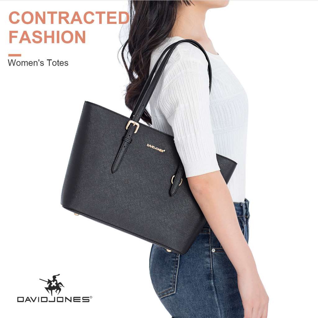 cn 11134207 7qukw lijhvdb3vm9if0