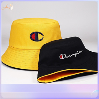 หมวกชาวประมงสองด้านใหม่ทุกการแข่งขันหมวกญี่ปุ่นหมวกชาวประมงฤดูร้อนม่านบังแดดป้องกันรังสียูวี