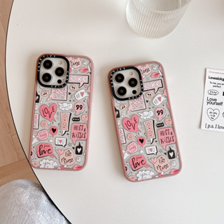 เคสโทรศัพท์มือถือ เนื้อแมตต์ กันฝุ่น ลายดอกกุหลาบ สําหรับ iphone 11 12 13 14 pro promax