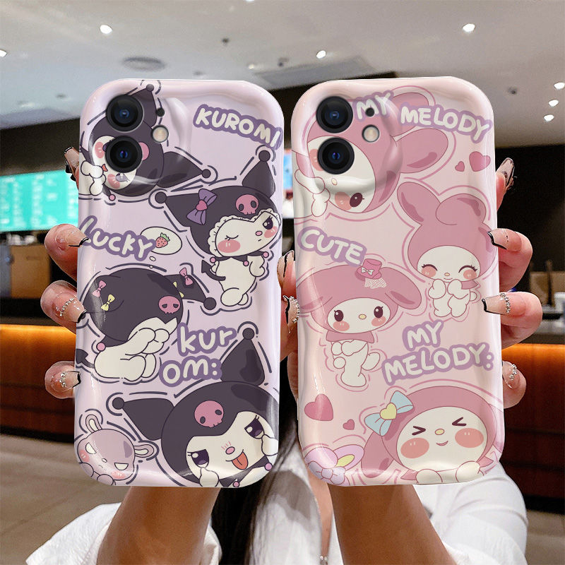 iphone-11-12-13-14-pro-max-ipx-xr-xs-max-7-8-6s