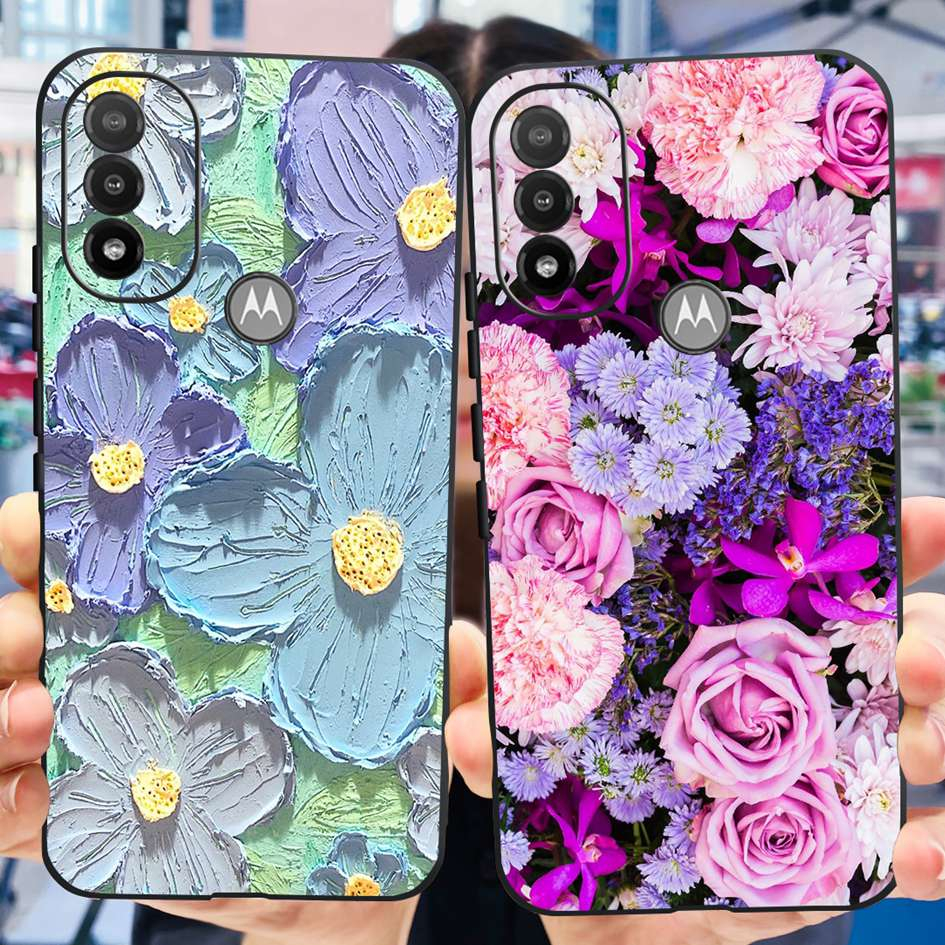 เคสโทรศัพท์มือถือ-แบบนิ่ม-ลายนักบินอวกาศ-สําหรับ-motorola-moto-e20-e20-xt2155-motoe20-capas