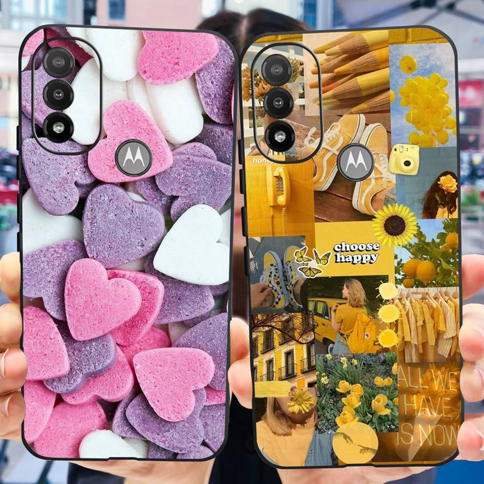 เคสโทรศัพท์มือถือ-แบบนิ่ม-ลายนักบินอวกาศ-สําหรับ-motorola-moto-e20-e20-xt2155-motoe20-capas