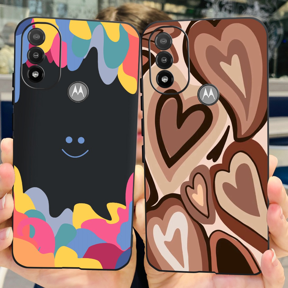 เคสโทรศัพท์มือถือ-แบบนิ่ม-ลายนักบินอวกาศ-สําหรับ-motorola-moto-e20-e20-xt2155-motoe20-capas