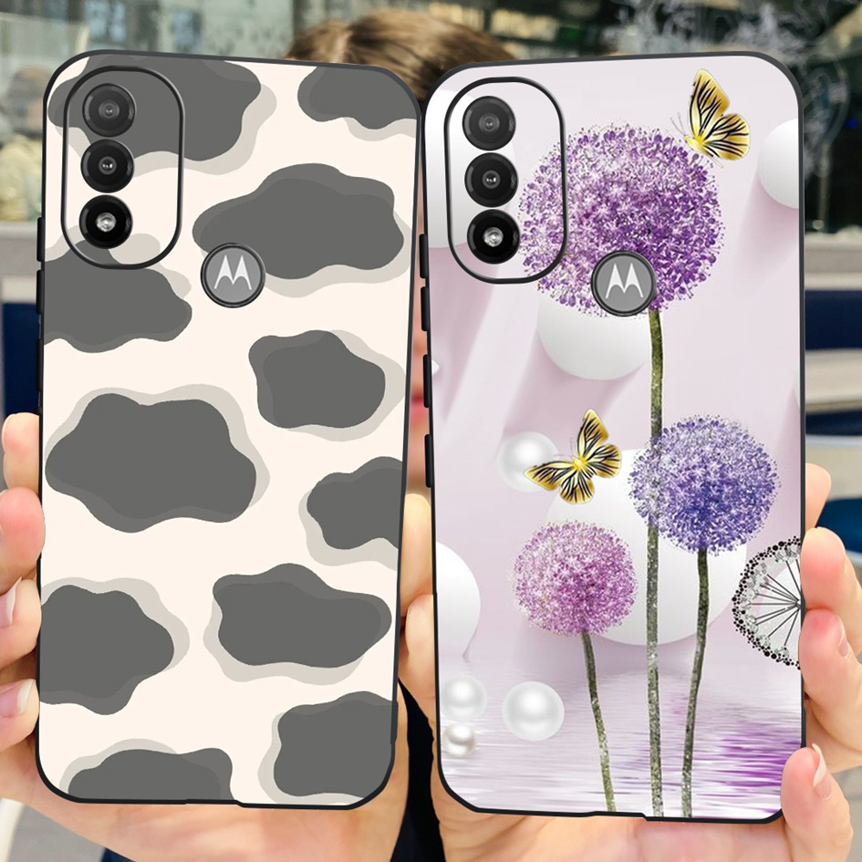 เคสโทรศัพท์มือถือ-แบบนิ่ม-ลายนักบินอวกาศ-สําหรับ-motorola-moto-e20-e20-xt2155-motoe20-capas