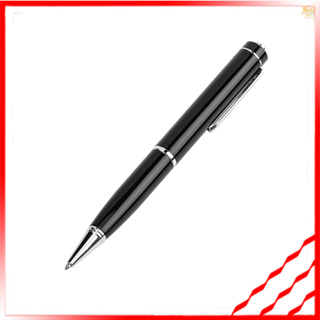 สินค้า [MMOT] ปากกาบันทึกเสียงดิจิทัล เครื่องเล่นเพลง พร้อมสาย USB สําหรับเรียน สัมภาษณ์