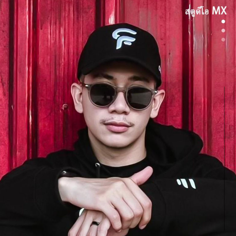 【CHALEE Style】COD ️แว่นตากันแดด สไตล์เกาหลี แฟชั่นคู่รัก เลนส์โพลาไรซ์ ...