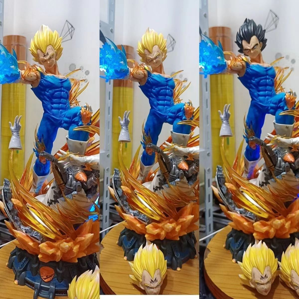 dragon-ball-oversized-vegeta-iv-figure-with-led