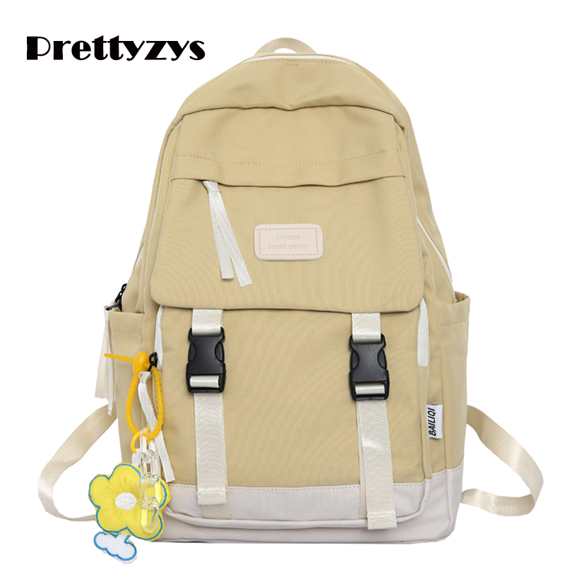 backpack-prettyzys-2023-korean-ulzzang-student-bag-large-capacity-14-inch-for-college-student