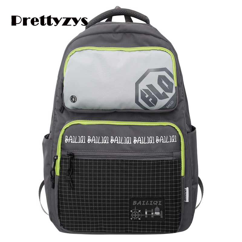 backpack-prettyzys-2023-korean-ulzzang-student-bag-large-capacity-15-6-inch-for-college-student