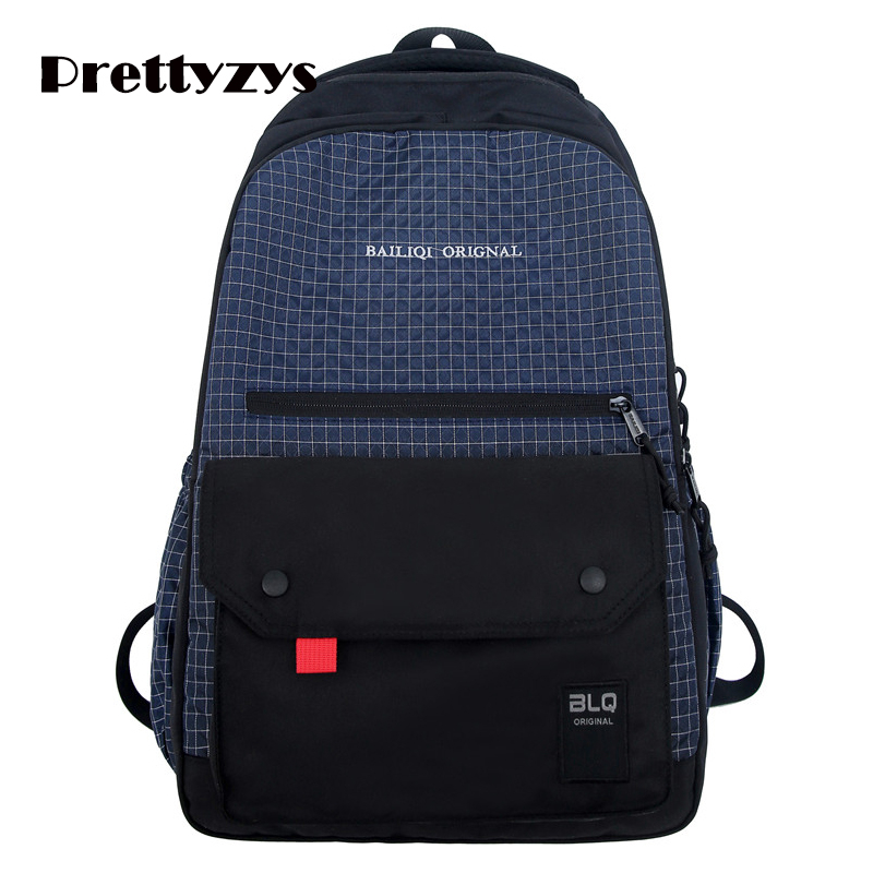 backpack-prettyzys-2023-korean-ulzzang-student-bag-large-capacity-16-inch-for-men