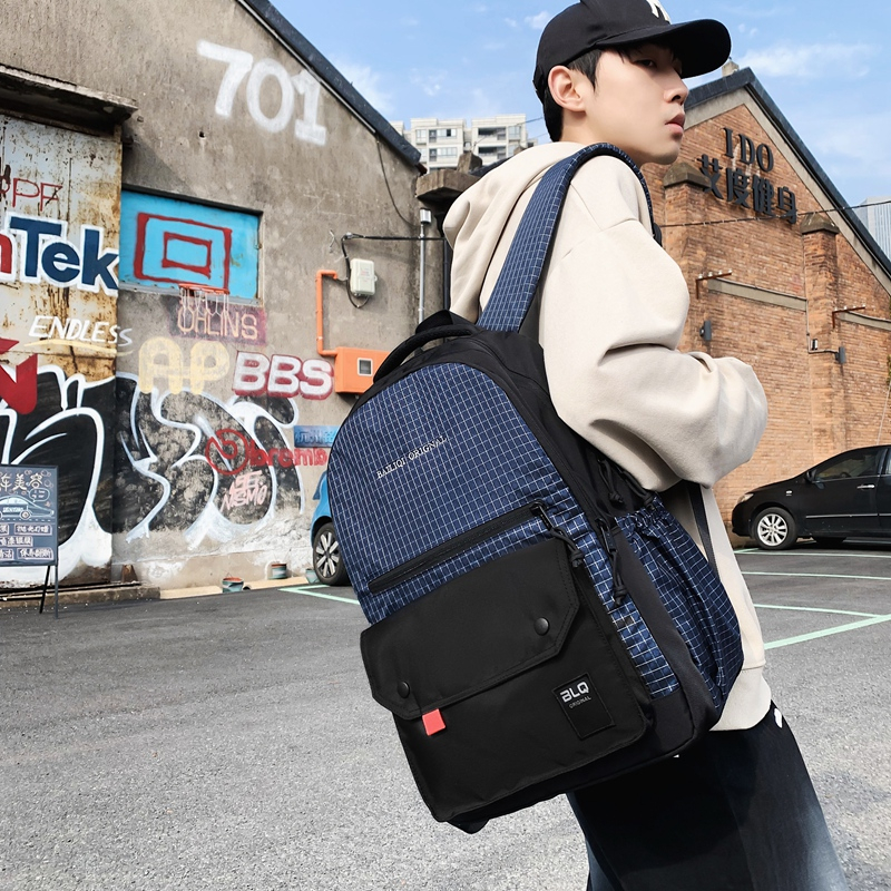 backpack-prettyzys-2023-korean-ulzzang-student-bag-large-capacity-16-inch-for-men