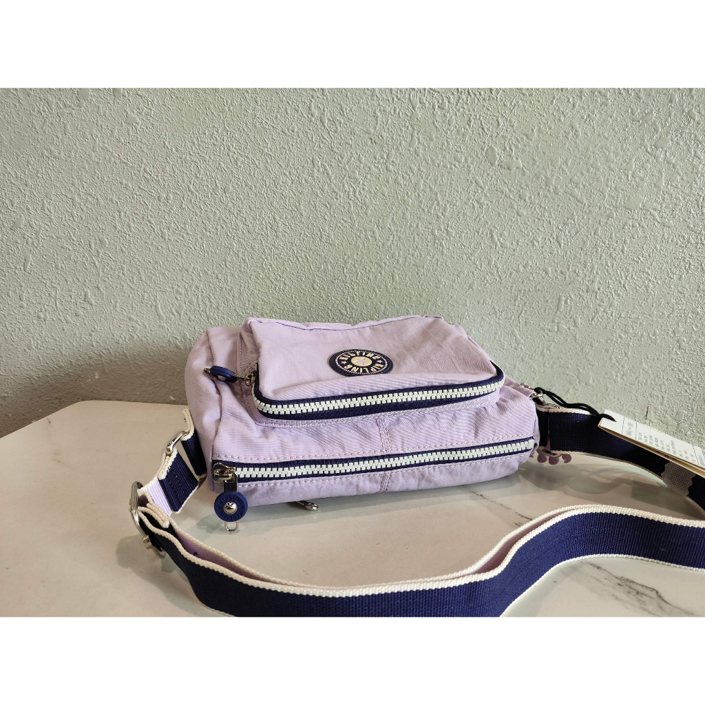 kipling-k13549-ขายดี-กระเป๋าสะพายไหล่-ทรงเมสเซนเจอร์-สไตล์เรียบง่าย-9-สี