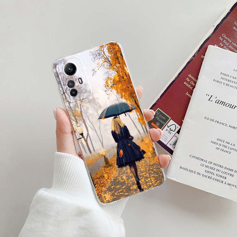 เคสซิลิโคนนิ่ม-พิมพ์ลาย-สําหรับ-xiaomi-redmi-note-12s-2023-redmi-note12s-4g