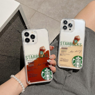 [พร้อมส่ง] เคสโทรศัพท์มือถือหนัง ลายฮาโลวีน คริสต์มาส พร้อมตุ๊กตาเลื่อน สําหรับ iphone 11 12 13 14 pro max x xr xs max