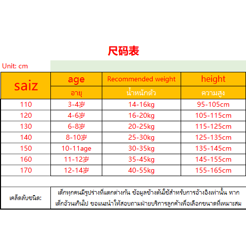 จุด-3-14-ปีชุดฤดูร้อนของเด็กผู้หญิงชุดสไตล์ต่างประเทศชุดฤดูร้อนเด็กชุดเจ้าหญิงกลางและใหญ่เด็กแขนพัฟกระโปรง-preppy-สาวน้อยการ์ตูนอารมณ์เรียบง่ายกระโปรงเสื้อ