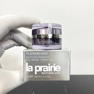 La Prairie / LP Firming Repair Eye Cream 3ml