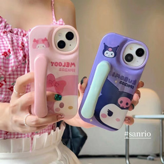 เคสโทรศัพท์มือถือ ลายการ์ตูน สําหรับ iPhone 11 promax 12 12pro 12promax 13 13pro 13promax 14 14pro 14promax