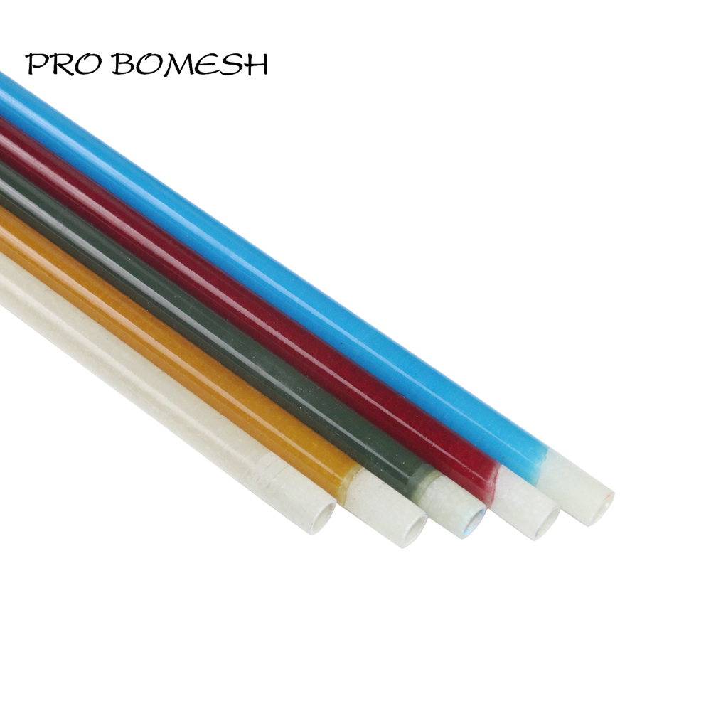 pro-bomesh-คันเบ็ดตกปลาเทราท์-ไฟเบอร์-3-ส่วน-1-43-ม-1-56-ม-สไตล์ญี่ปุ่น-diy