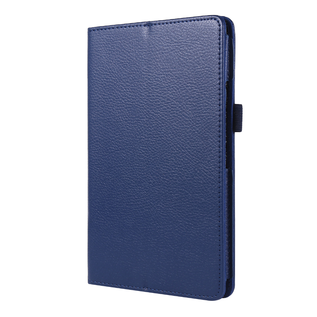 ใหม่ เคสป้องกัน สีพื้น คุณภาพสูง สําหรับ Huawei MatePad T 10 9.7 นิ้ว ...