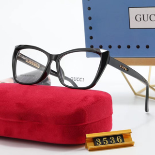แว่นตากันแดด เลนส์แคทอาย สีฟ้า สไตล์อิตาลี เรโทร คลาสสิก แฟชั่นหรูหรา สําหรับผู้หญิง และผู้ชาย UV400 2023