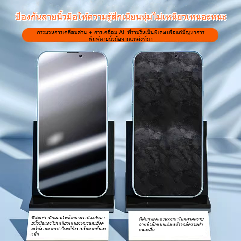 ฟิล์มกันรอยหน้าจอ-เพื่อความเป็นส่วนตัว-สําหรับ-iphone-12-11