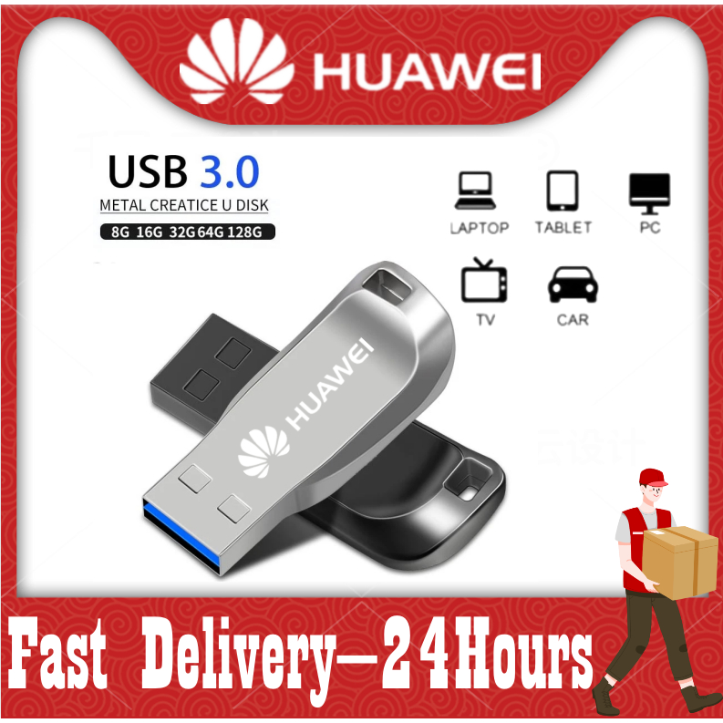 ไดรฟ์ปากกา 2TB Mini USB แฟลชไดรฟ์ Wateproof Jump Drive แท่งหน่วยความจํา ...
