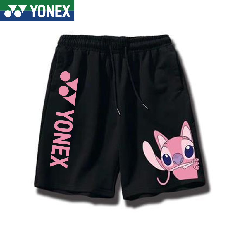 yonex-ใหม่-กางเกงขาสั้น-ระบายอากาศ-แห้งเร็ว-แห้งเร็ว-เหมาะกับการเล่นแบดมินตัน-เทนนิส-ฟิตเนส-สําหรับผู้ชาย-และผู้หญิง-2023