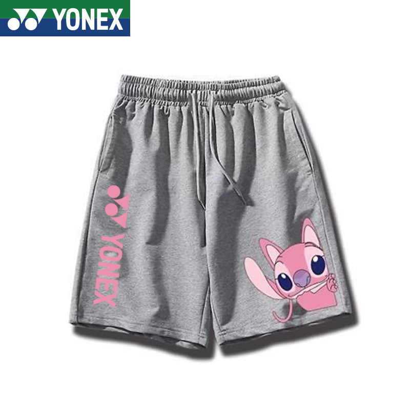 yonex-ใหม่-กางเกงขาสั้น-ระบายอากาศ-แห้งเร็ว-แห้งเร็ว-เหมาะกับการเล่นแบดมินตัน-เทนนิส-ฟิตเนส-สําหรับผู้ชาย-และผู้หญิง-2023