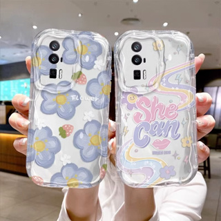 เคสโทรศัพท์มือถือแบบใส กันกระแทก คุณภาพดี สําหรับ Samsung a02 m02 a022 m022 a02s m02s a025 f02s a10 m10 a10s m01s a30 a20 a205 a305 m10s a52 4g a52 5g a52s 5g