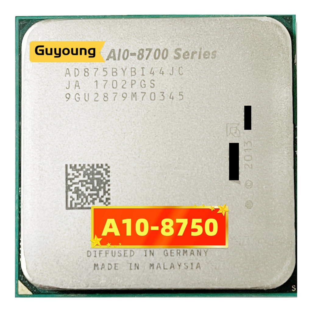 ซ็อกเก็ตโปรเซสเซอร์-cpu-yzx-a10-series-pro-a10-8750b-a10-8750-3-6g-quad-core-threads-four-ad8750ybi44jc-ad875bybi44jc-fm2