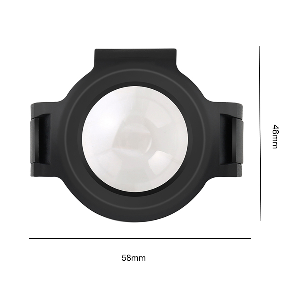 กระจกนิรภัยกันรอยเลนส์ออปติคอล-9h-สําหรับ-insta360-x3-insta360-x3