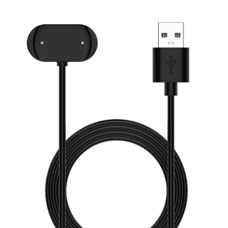 แท่นชาร์จ USB อุปกรณ์เสริม สําหรับ Huami Amazfit T-Rex Ultra A2142